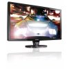 Monitor Philips 244E1SB