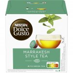 Nescafé Dolce Gusto Marrakesh Tea 16 ks – Hledejceny.cz