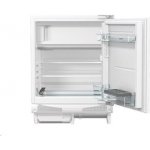 Gorenje RBIU 6092 AW – Zboží Mobilmania