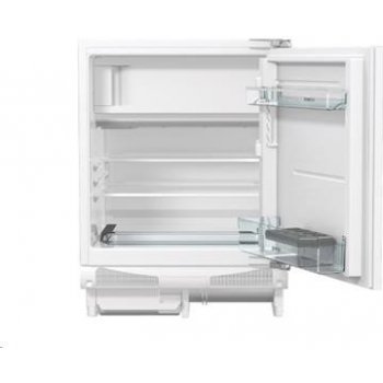 Gorenje RBIU 6092 AW