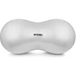 Spokey Lova – Zboží Dáma