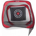 Pure 2 Improve GOLF PRACTICE NET – Hledejceny.cz