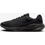 Nike Revolution 7 0196969195090 černé – Hledejceny.cz