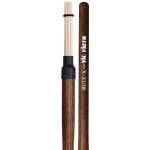 Vic Firth RUTE-X Medium Gauge – Sleviste.cz