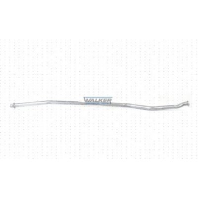 Walker WA 10518 – Hledejceny.cz