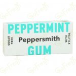 Peppersmith Máta Kadeřavá 15 g – Zboží Dáma