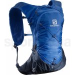 Salomon XT 10l nautical blue – Zboží Dáma