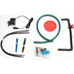 Atami Závlaha včetně čerpadla MJ500 pro WILMA XL4 – 18L – Sleviste.cz