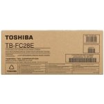 Toshiba 6AG00009263 - originální – Zboží Živě