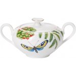 Villeroy & Boch Amazonia Anmut Cukřenka 0.35 l – Sleviste.cz