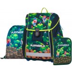 Oxybag Premium Light Playworld 3-dílný – Sleviste.cz