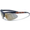 Sluneční brýle Xloop XL2305