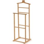 House LUNO DOUBLE – Zbozi.Blesk.cz