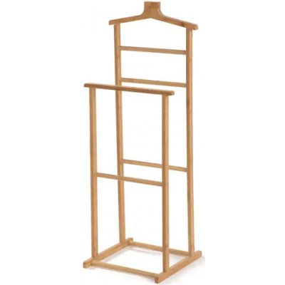 House LUNO DOUBLE – Zbozi.Blesk.cz