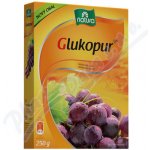 Glukopur hroznový cukr 250 g – Zboží Mobilmania