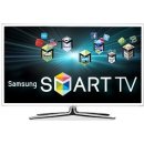 Samsung UE32ES6710