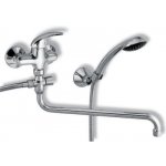 Novaservis 55071.0 – Hledejceny.cz