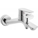 Invena DOKOS BW-19-001-V – Hledejceny.cz