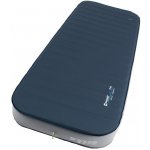 Outwell Dreamboat Single 16.0 cm – Sleviste.cz