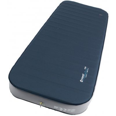 Outwell Dreamboat Single 16.0 cm – Sleviste.cz