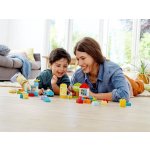 LEGO® DUPLO® 10913 Box s kostkami – Zboží Mobilmania