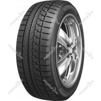 Pneumatiky Sailun Ice Blazer Arctic 195/65 R15 91T