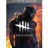 Hra na PC Dead by Daylight (Ultimate Edition)