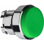 Schneider Electric ZB4BL3 s přesahem – Hledejceny.cz