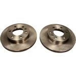 Brzdový kotouč MAXGEAR 19-1052