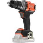 BLACK & DECKER BLD683XN-XJ – Hledejceny.cz