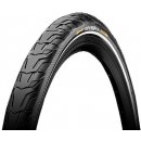 Continental Ride City 28 x 1 1/4 x 1 3/4/32-622