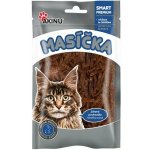 Akinu Masíčka Králičí nudličky 50 g – Zboží Mobilmania