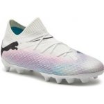 Puma FUTURE 7 PRO FG/AG Jr 107728-01 – Hledejceny.cz