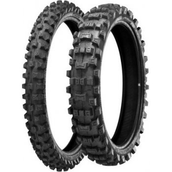 Michelin Cross AC 10 110/90 R19 62R