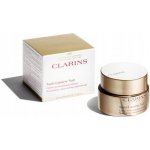 Clarins Nutri-Lumiére vyživující revitalizační noční krém 50 ml – Hledejceny.cz