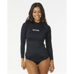 RIP CURL Classic Surf Ls UPF Rashguard Black – Hledejceny.cz