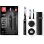 Oclean X Ultra 20 S Black – Zboží Živě