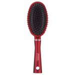 Avon Advanced Techniques oválný kartáč na vlasy – Hledejceny.cz