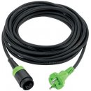 Festool Kabel plug it H05 RN-F4/3 sada 3 ks 203935