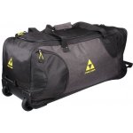 Fischer Player Bag Wheel JR – Zboží Dáma