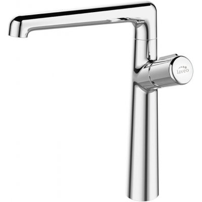 Laveo NOMIA 25CR – Hledejceny.cz
