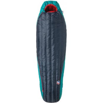 Big Agnes Daisy Mae 0