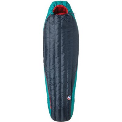 Big Agnes Daisy Mae 0