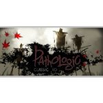 Pathologic – Zboží Dáma