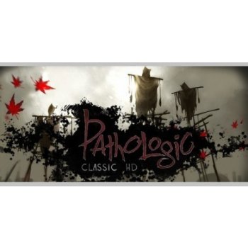 Pathologic