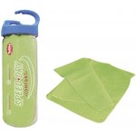 Nobby Speed Dry extra savý ochlazující ručník 66 x 43 cm – Zboží Mobilmania