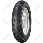 Anlas MB-34 110/80 R17 57P – Sleviste.cz