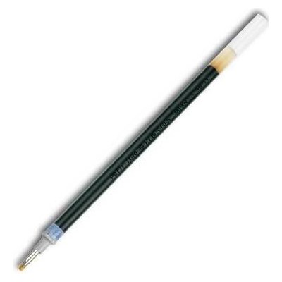 Pilot 2604 G1 nápň modrá – Sleviste.cz