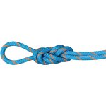Mammut Alpine Sender Dry 8,7 mm 70 m – Hledejceny.cz