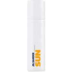 Jil-Sander Damske-vune SunDeodorant ve spreji 100 ml – Hledejceny.cz